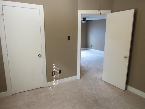 6819 Kingwood Glen Drive Humble TX 77346
