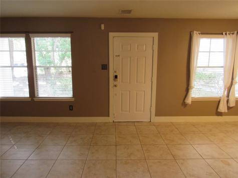 6819 Kingwood Glen Drive Humble TX 77346