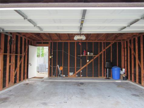 6819 Kingwood Glen Drive Humble TX 77346