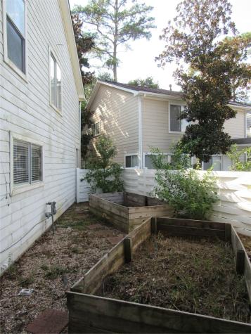 6819 Kingwood Glen Drive Humble TX 77346