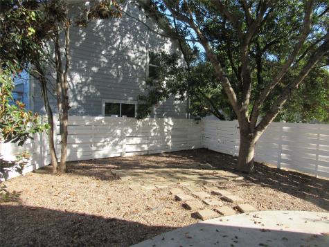 6819 Kingwood Glen Drive Humble TX 77346