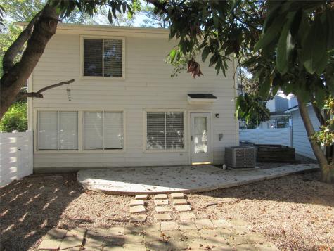 6819 Kingwood Glen Drive Humble TX 77346