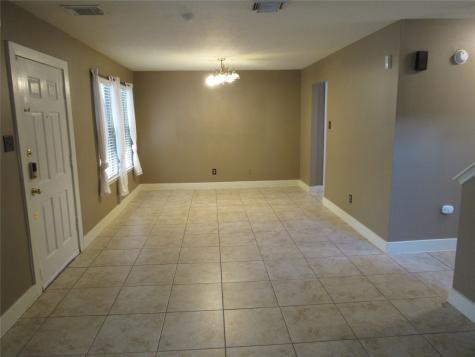 6819 Kingwood Glen Drive Humble TX 77346