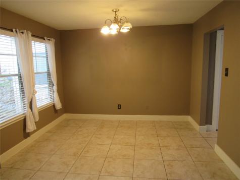 6819 Kingwood Glen Drive Humble TX 77346
