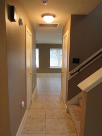 6819 Kingwood Glen Drive Humble TX 77346