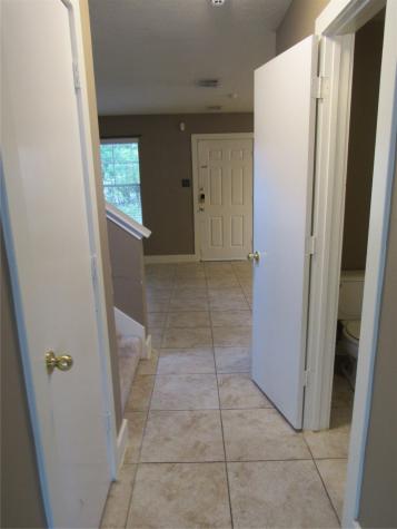 6819 Kingwood Glen Drive Humble TX 77346