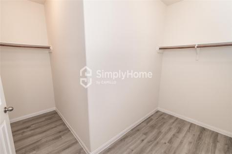 12407 Maura Lane Houston TX 77044