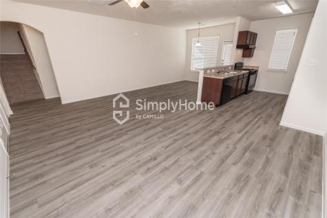 12407 Maura Lane Houston TX 77044