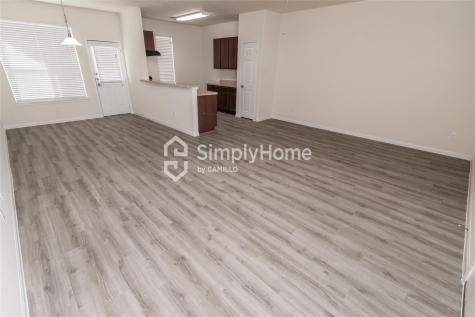 12407 Maura Lane Houston TX 77044