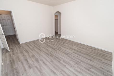 12407 Maura Lane Houston TX 77044