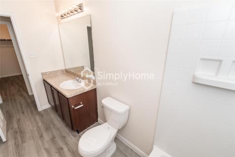 12407 Maura Lane Houston TX 77044