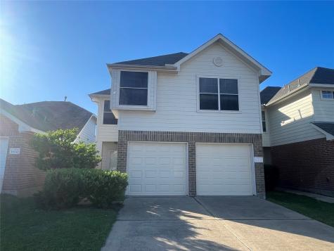 10238 Hillenberg Lane Houston TX 77034