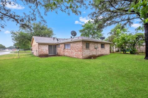 12202 Cape Hyannis Drive Houston TX 77048