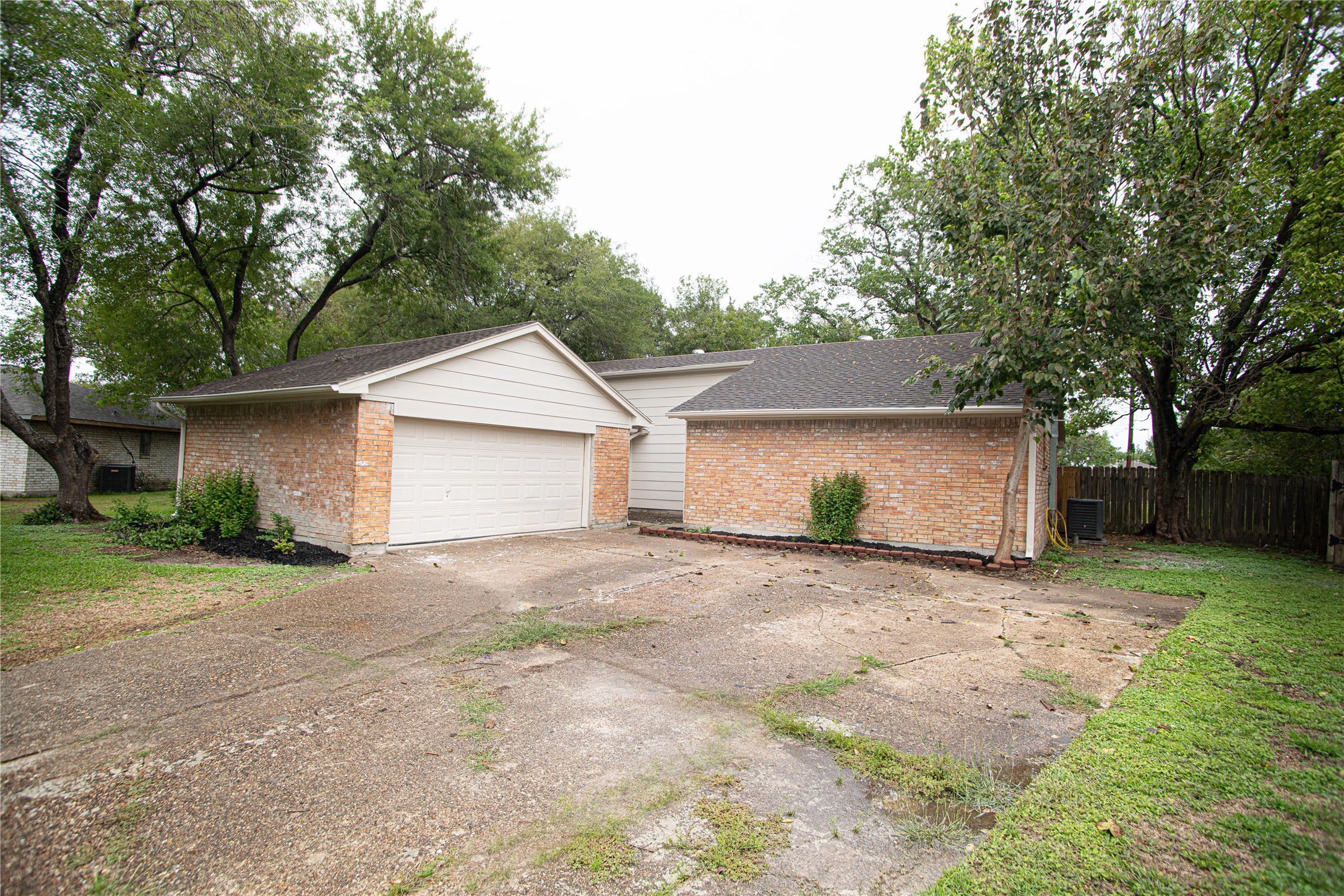 14931 Wainsfield Lane Channelview TX 77530