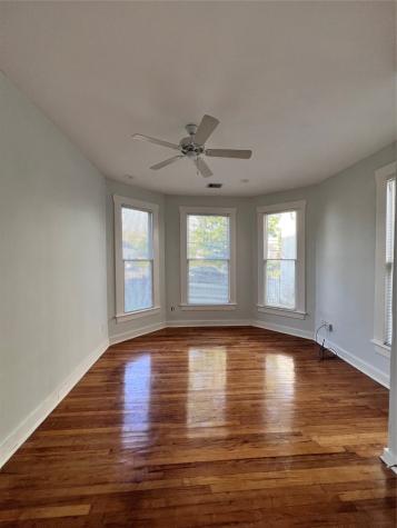 1518 Freeman Street Houston TX 77009