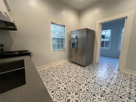 1518 Freeman Street Houston TX 77009