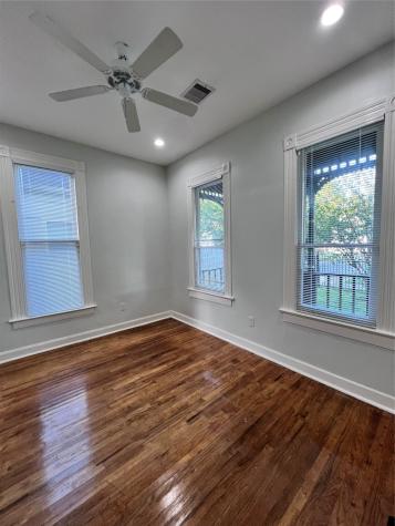 1518 Freeman Street Houston TX 77009