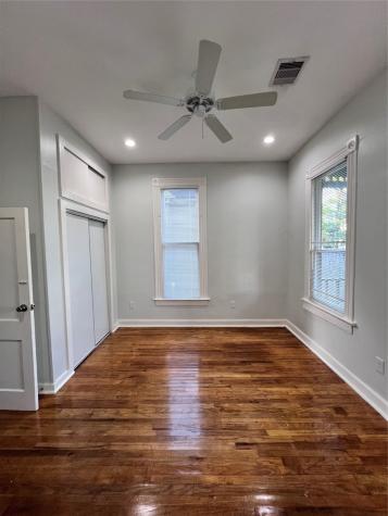1518 Freeman Street Houston TX 77009