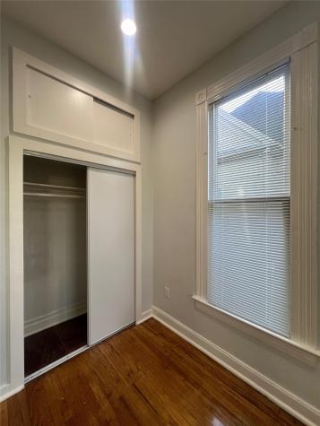 1518 Freeman Street Houston TX 77009