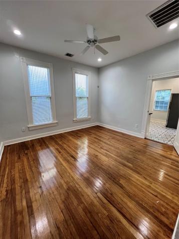 1518 Freeman Street Houston TX 77009