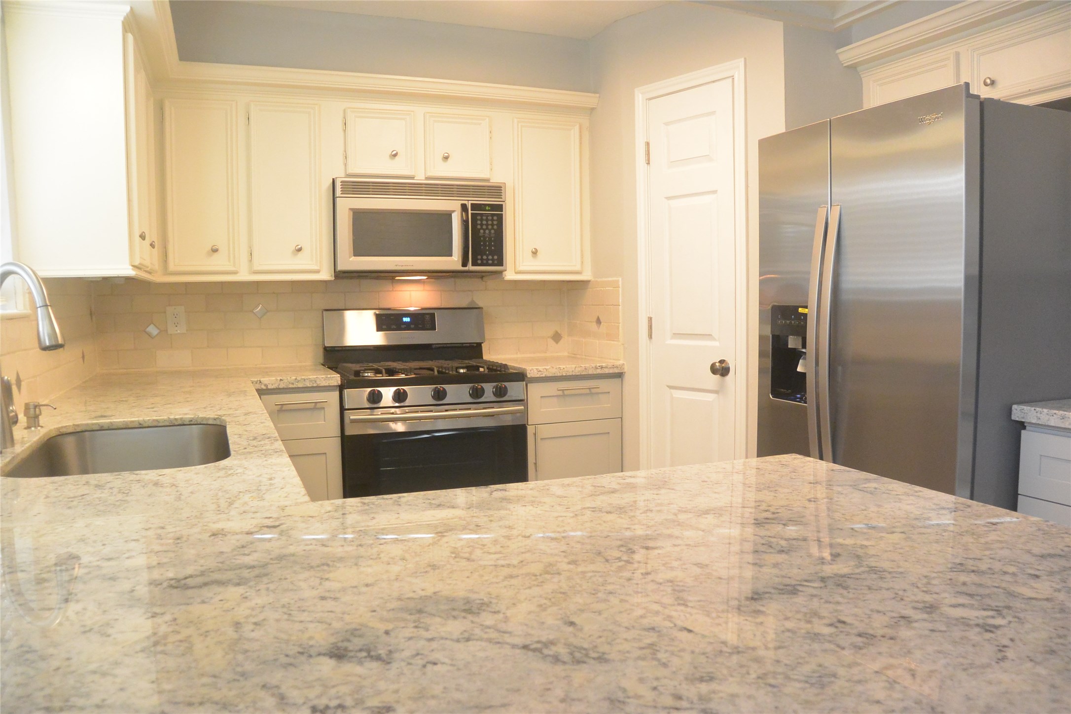 11910 Pondwood Drive Cypress TX 77429