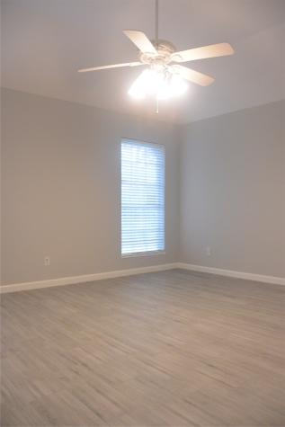 11910 Pondwood Drive Cypress TX 77429