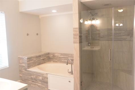 11910 Pondwood Drive Cypress TX 77429