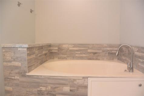 11910 Pondwood Drive Cypress TX 77429