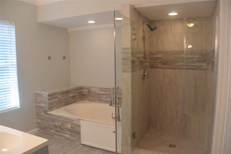 11910 Pondwood Drive Cypress TX 77429