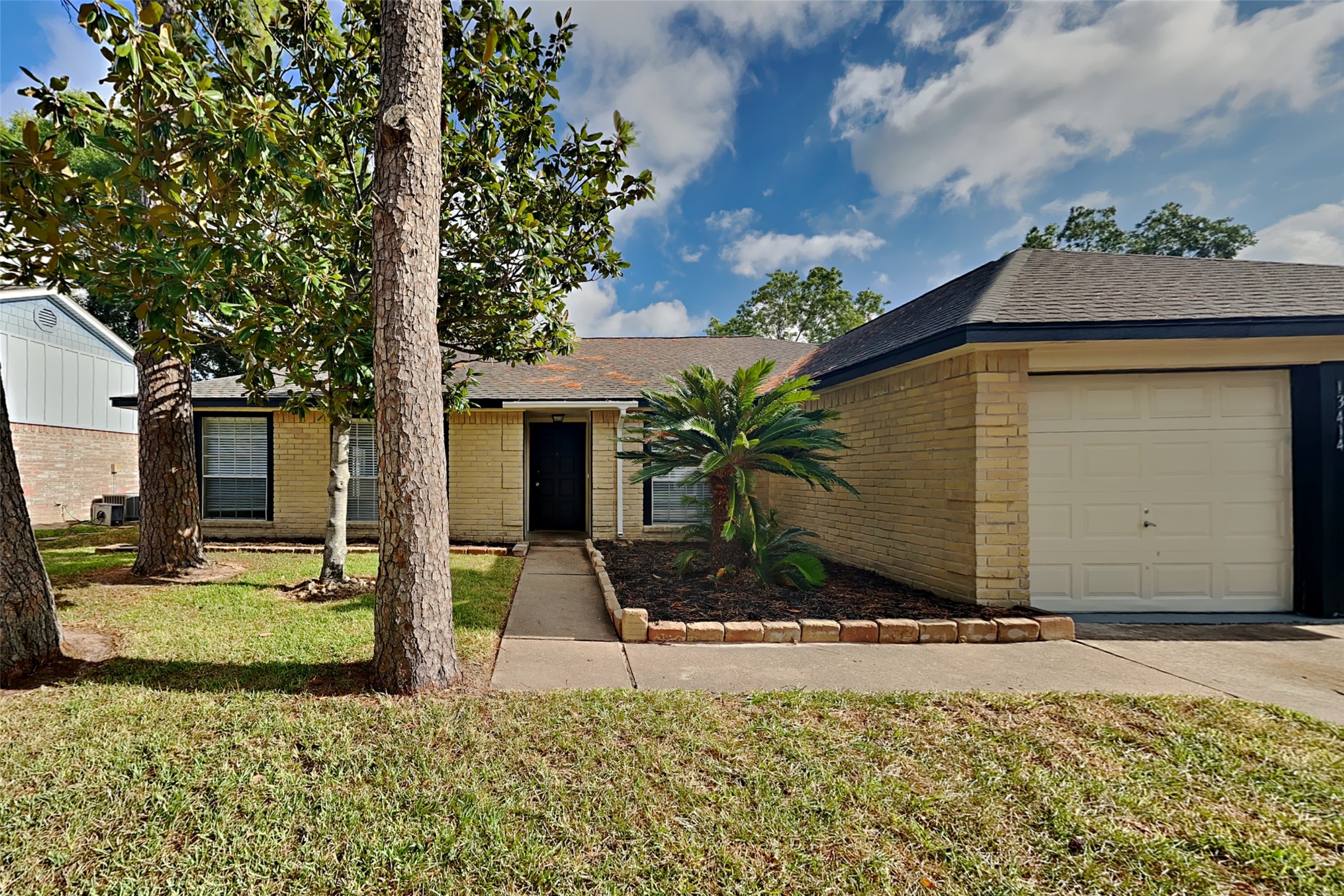 13414 Tara Oak Drive Houston TX 77065