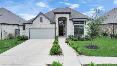 10606 Emory Park Missouri City TX 77459