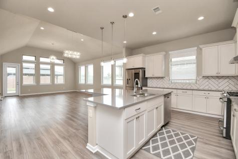 10606 Emory Park Missouri City TX 77459