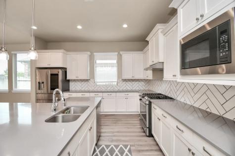 10606 Emory Park Missouri City TX 77459