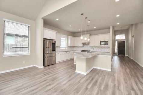 10606 Emory Park Missouri City TX 77459