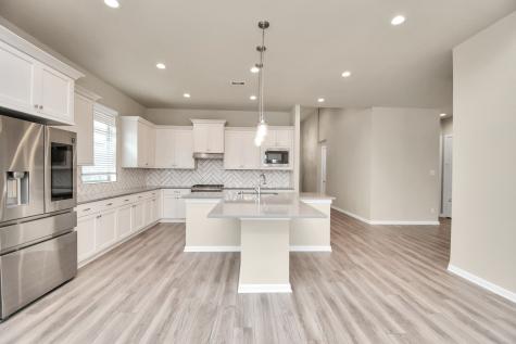 10606 Emory Park Missouri City TX 77459