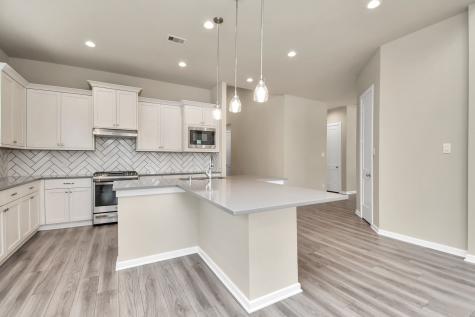 10606 Emory Park Missouri City TX 77459