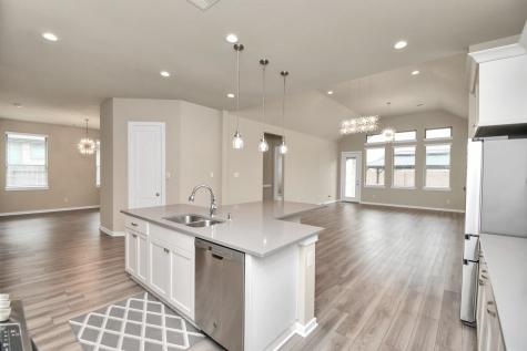 10606 Emory Park Missouri City TX 77459