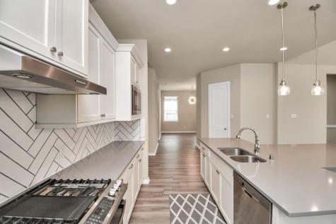 10606 Emory Park Missouri City TX 77459