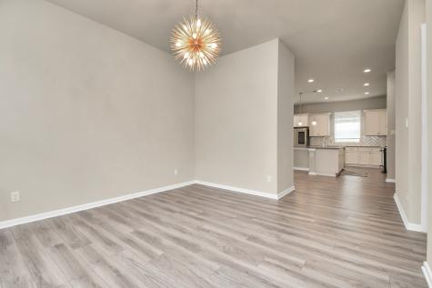 10606 Emory Park Missouri City TX 77459