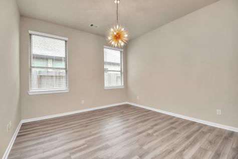 10606 Emory Park Missouri City TX 77459