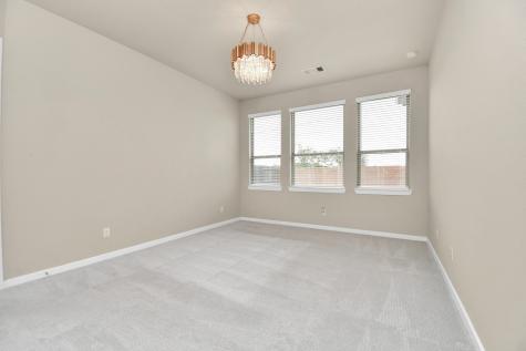 10606 Emory Park Missouri City TX 77459