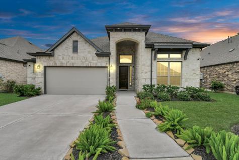 10606 Emory Park Missouri City TX 77459