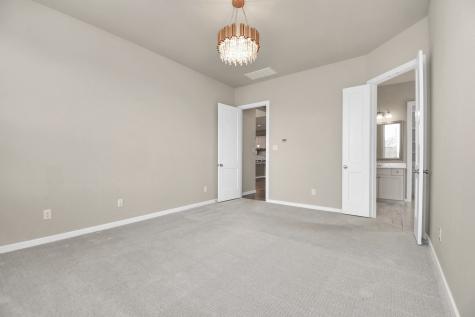 10606 Emory Park Missouri City TX 77459