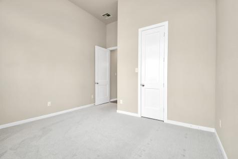 10606 Emory Park Missouri City TX 77459