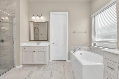 10606 Emory Park Missouri City TX 77459