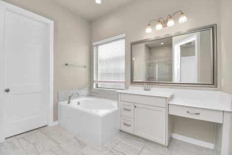10606 Emory Park Missouri City TX 77459