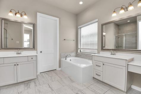 10606 Emory Park Missouri City TX 77459