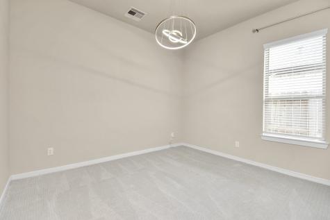 10606 Emory Park Missouri City TX 77459