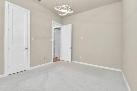 10606 Emory Park Missouri City TX 77459
