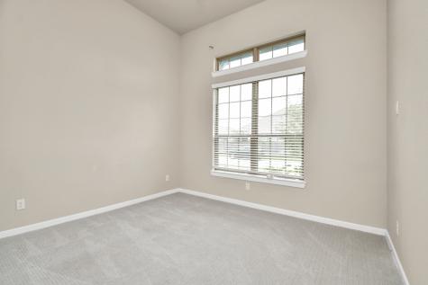 10606 Emory Park Missouri City TX 77459